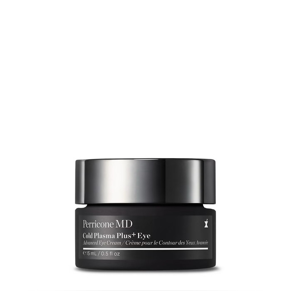 Perricone MD Cold Plasma Plus+ Eye Cream